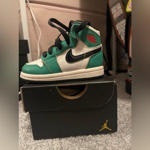 Jordan 1
